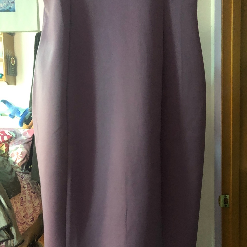 Tobi Dress - Picture 3 of 5